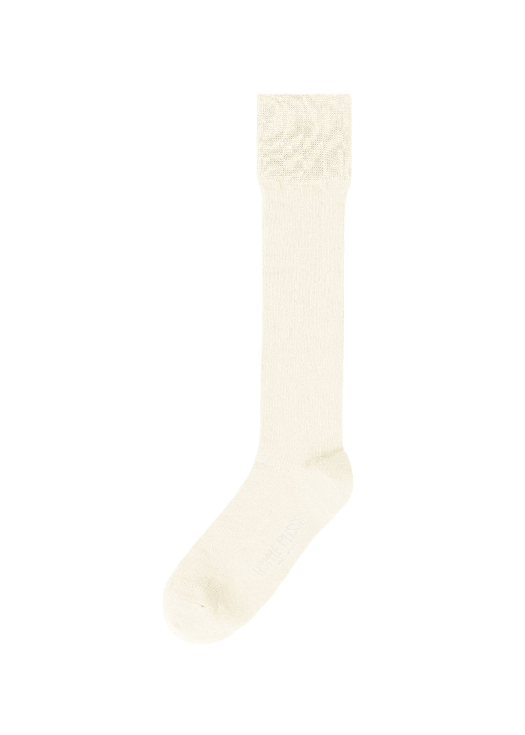 Washi Blend Socks