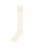 Washi Blend Socks