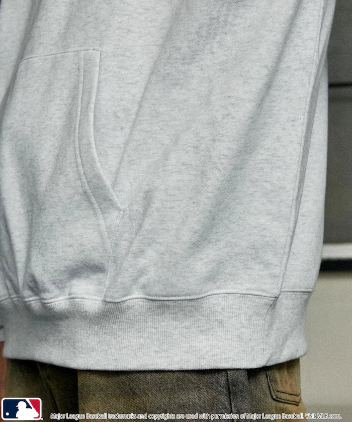 Custom Sweat Hoodie