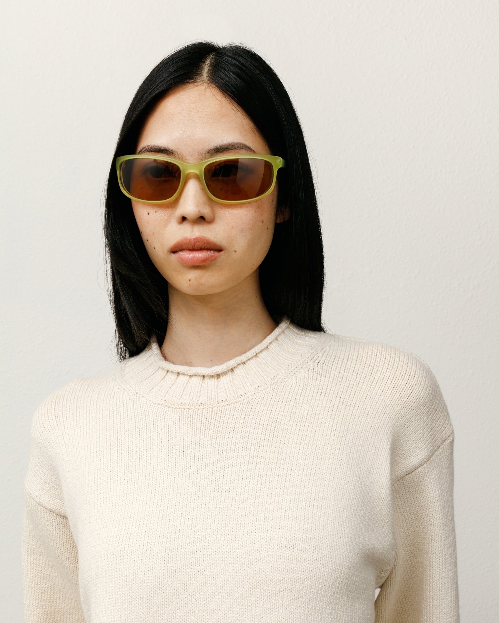 JULIAN SUNGLASSES