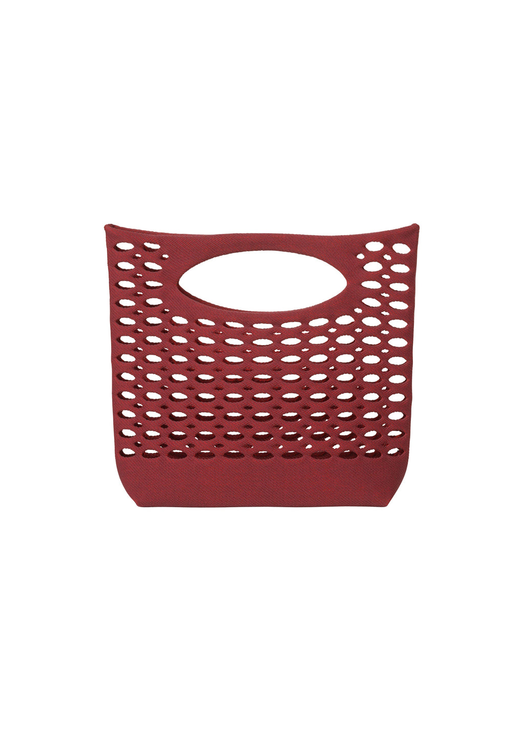 Mokko Basket