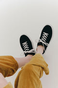 CLANE&times;REPRODUCTION OF FOUND GERMAN MILITARY TRAINER