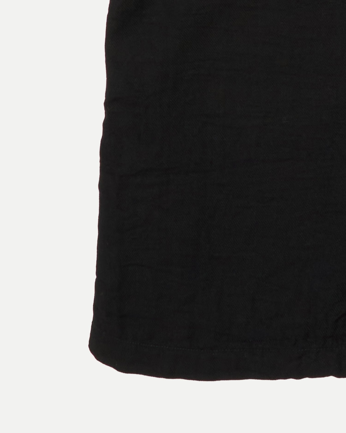LOT.112 SIR GUY SHIRT