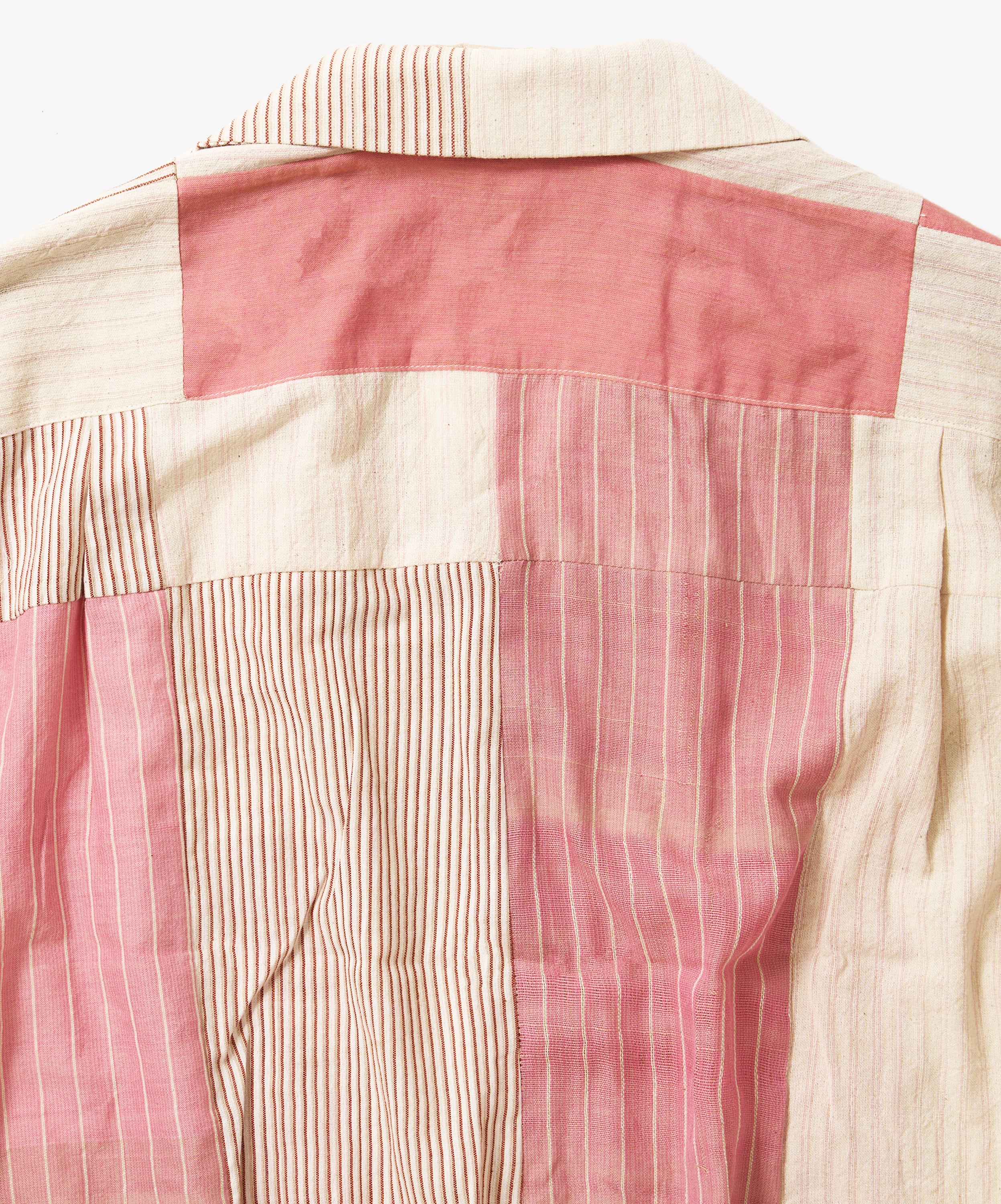 ribbed shirts negombo one