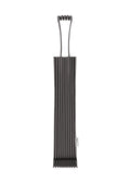 Trunk Pleats Bag 12
