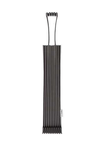 Trunk Pleats Bag 12