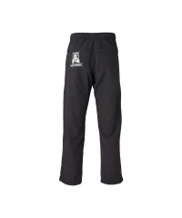 SEE NO EVIL Track Pants