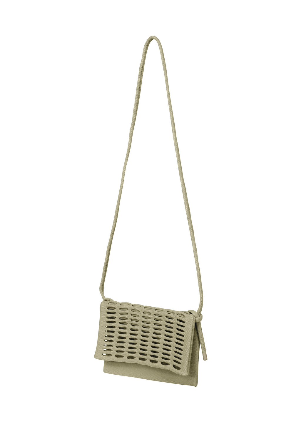 Mokko Flap Pouch