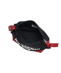 EVIL COLLEGE Pouch
