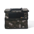 TheArth × AS2OV 'Shū ○' CONTAINER BOX