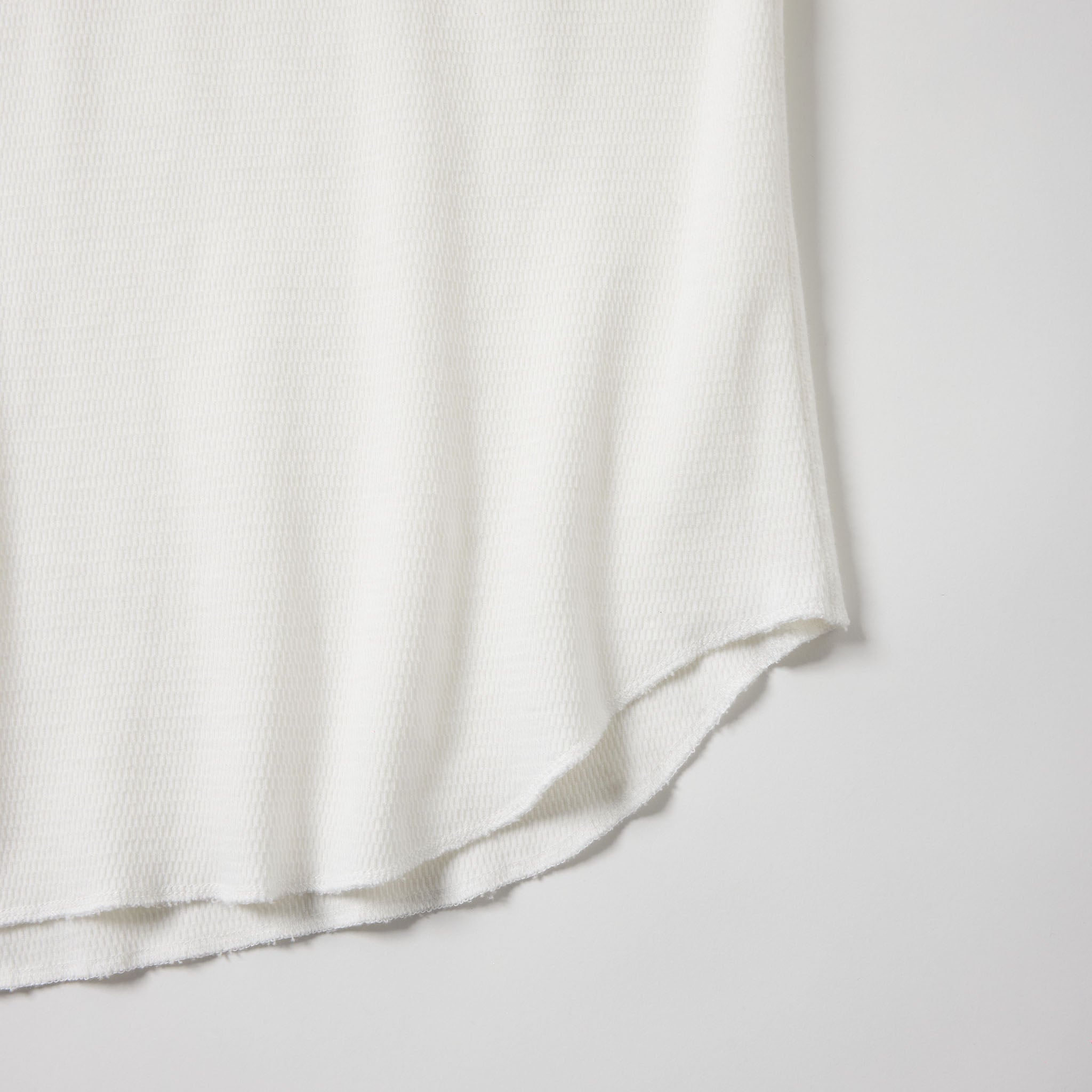 GL79485 / 30/- LIGHT THERMAL TANKTOP