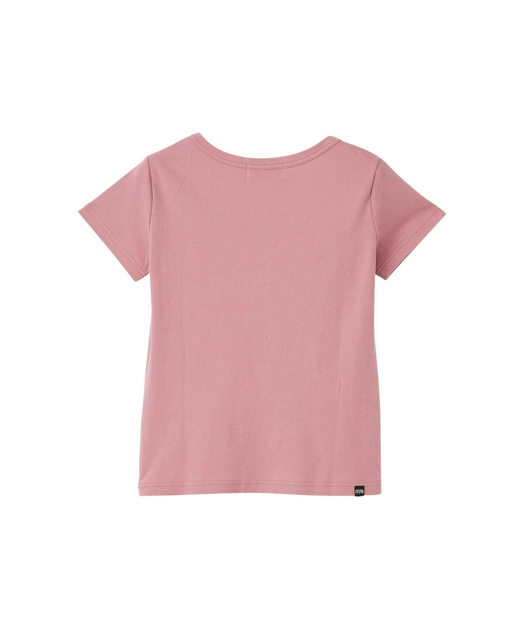 Goodness Chibi T-Shirt