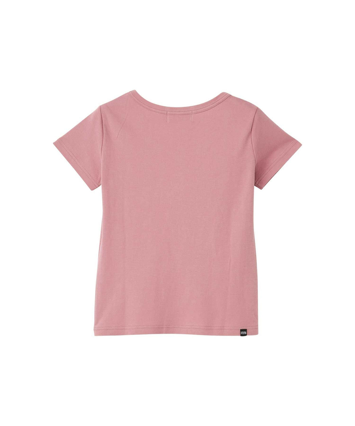 Goodness Chibi T-Shirt