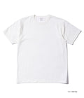 Buzz Rickson's Package T-Shirt Government Issue