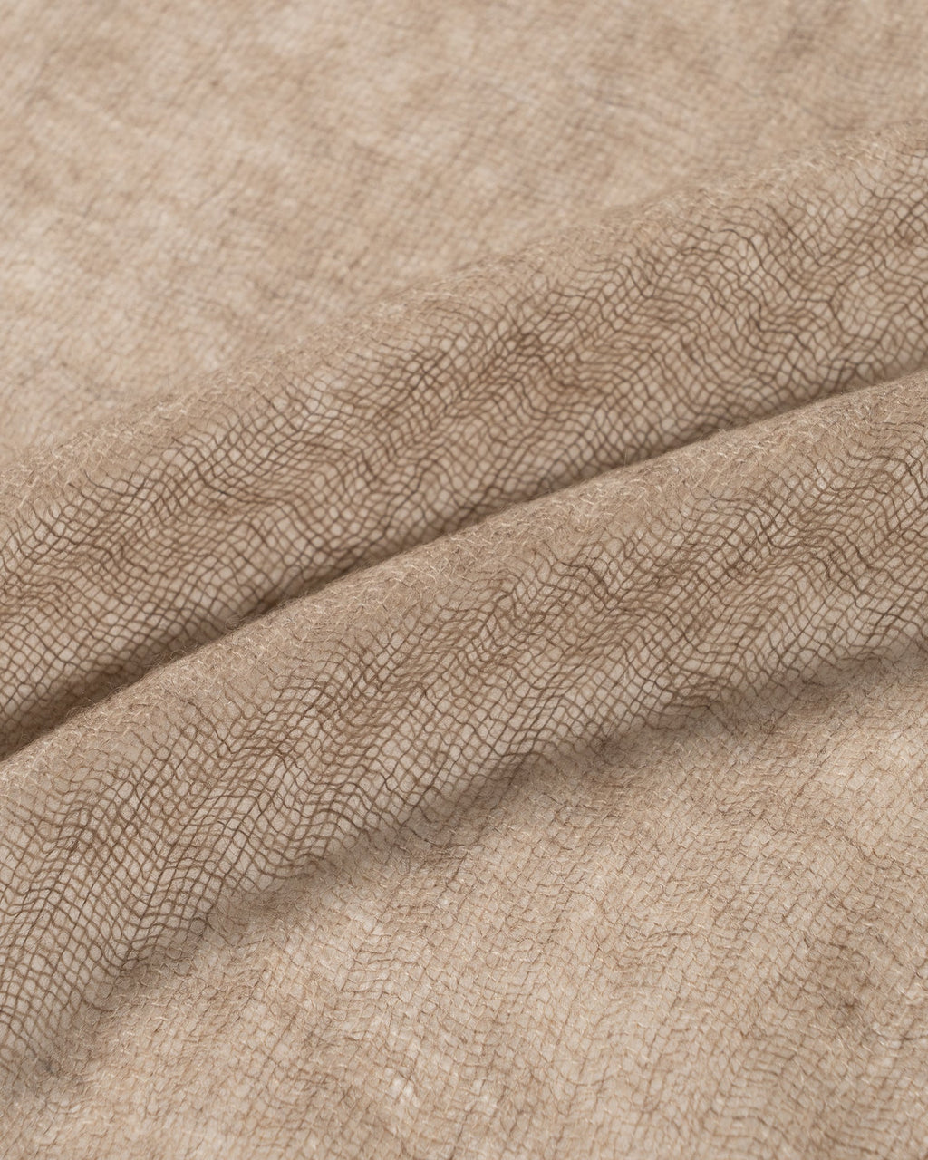 CASHMERE STOLE