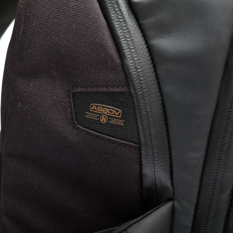 BLEISURE DAY PACK