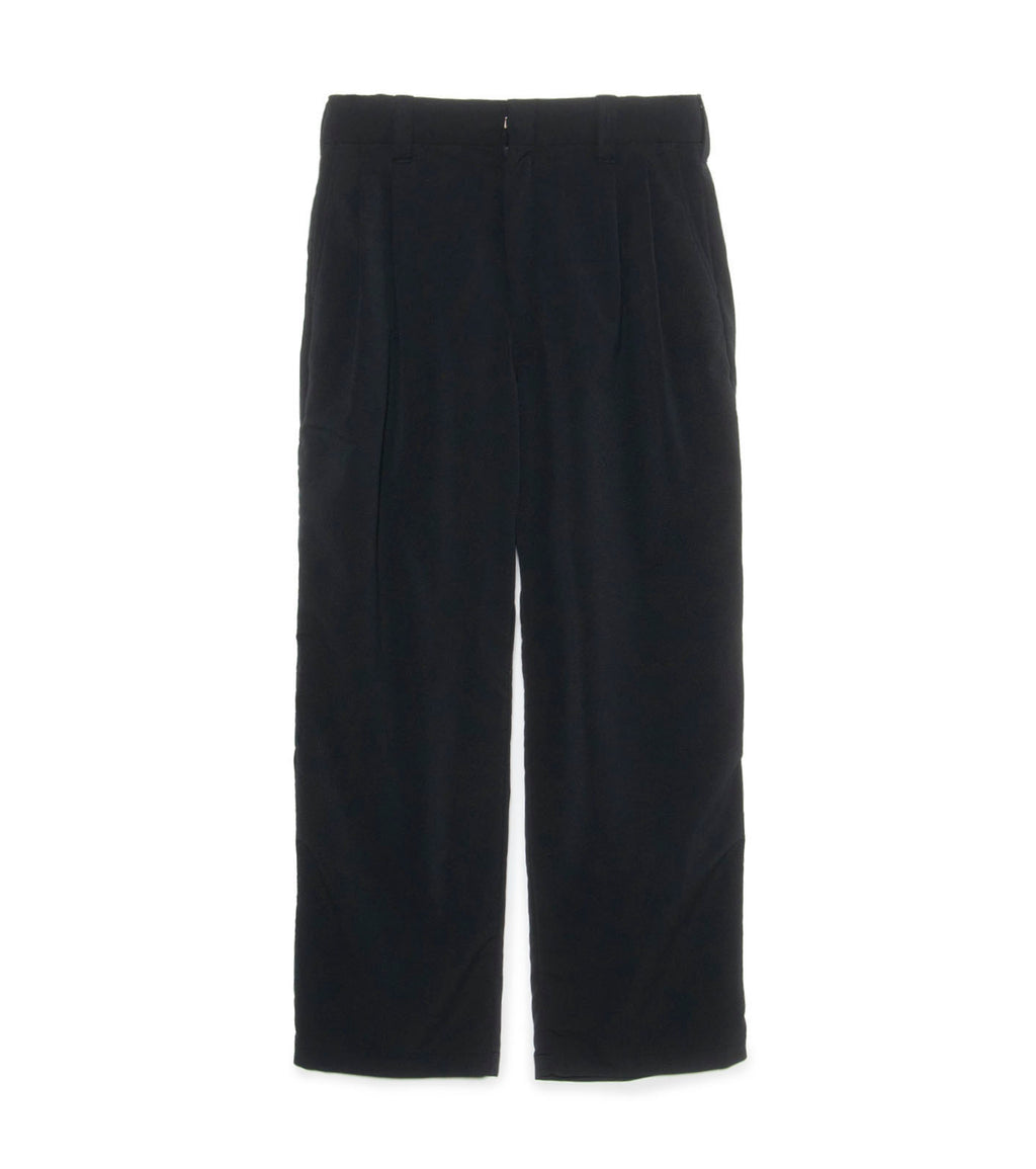 ALPHADRY Club Pants