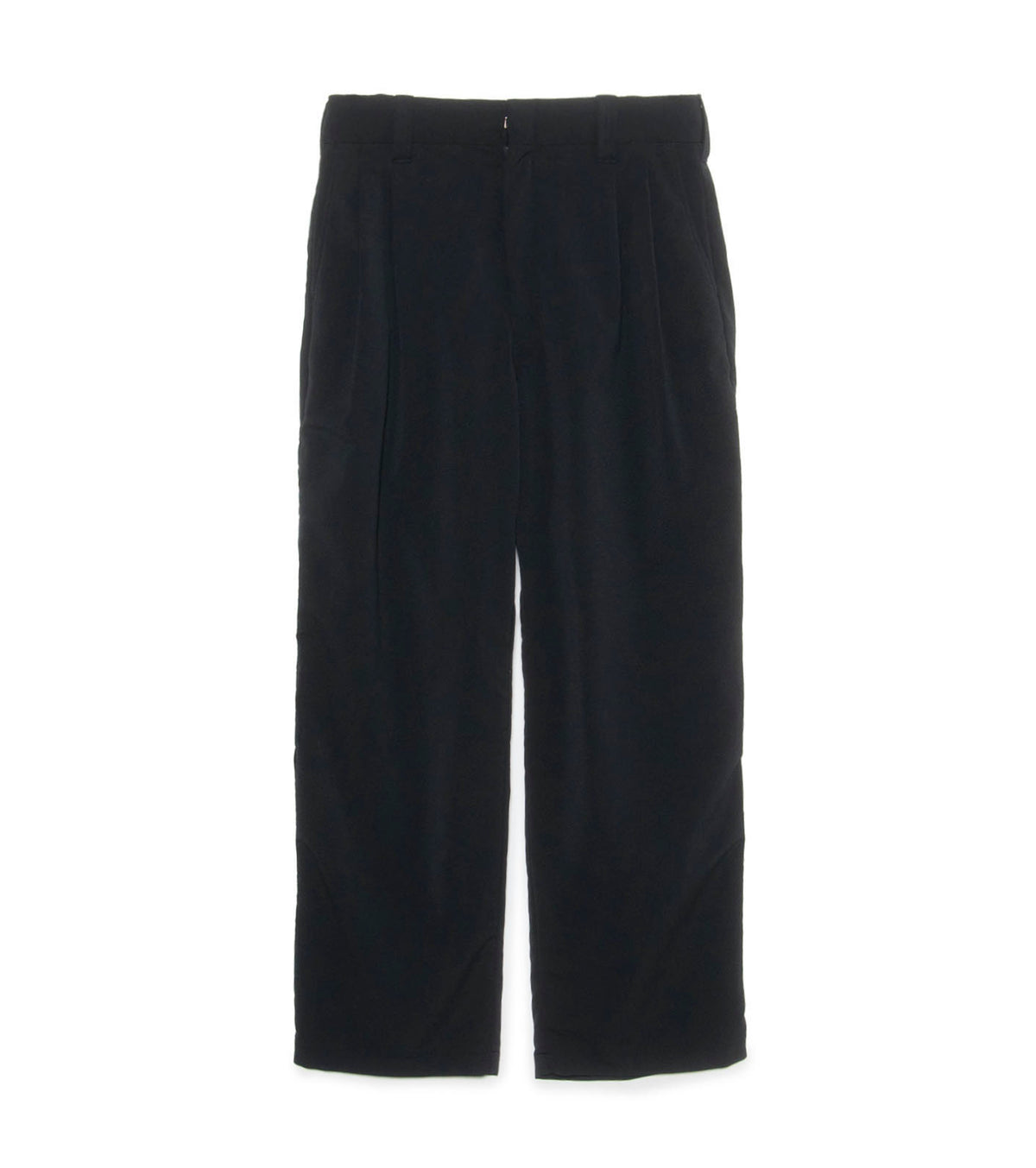 ALPHADRY Club Pants