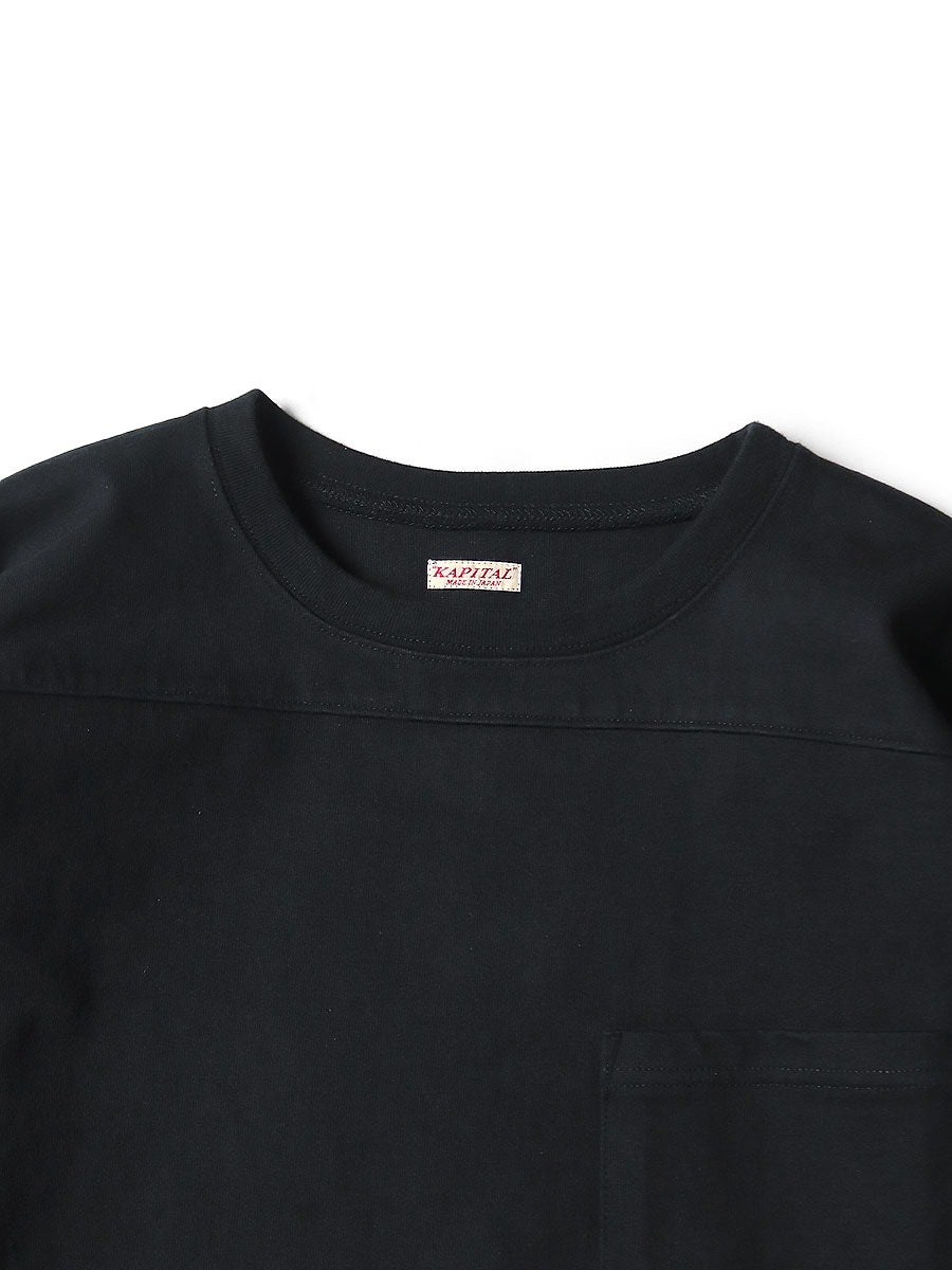 16/-degree compact jersey swim football T