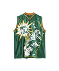 BORN TO LOSE Sleeveless