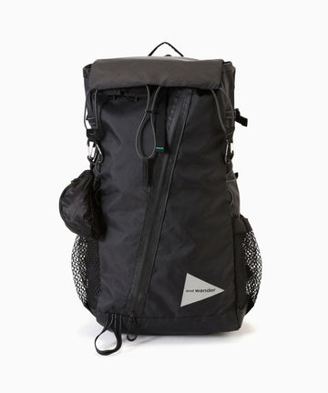 ECOPAK 30L backpack