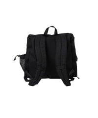 Patrol Backpack