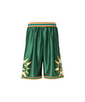 HYS SPARK Half Pants