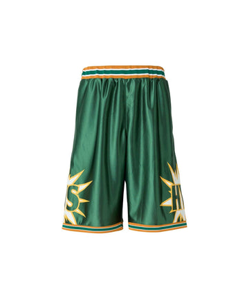HYS SPARK Half Pants