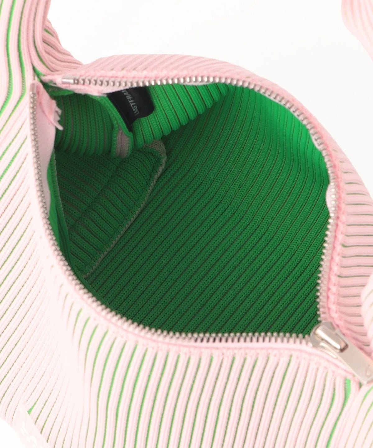 Kushu Kushu Bag KASANE KUSHU KUSHU BAG L26204