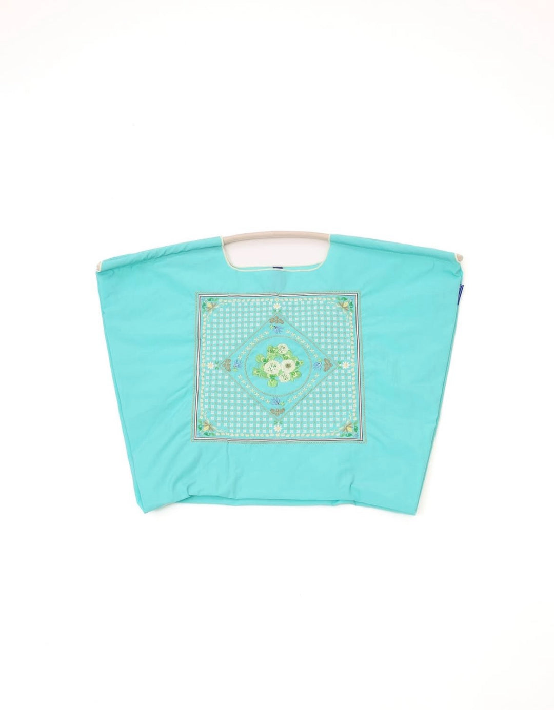 White Clover(l#36l/blue-301175)