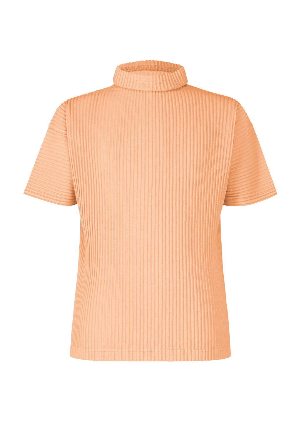 Color Pleats
