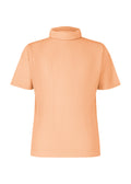 Color Pleats