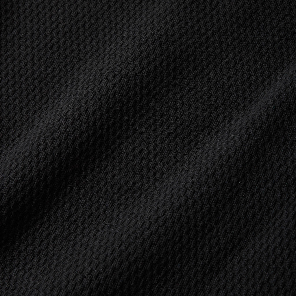 GL69485 / HEAVY THERMAL REGULAR T-SHIRT