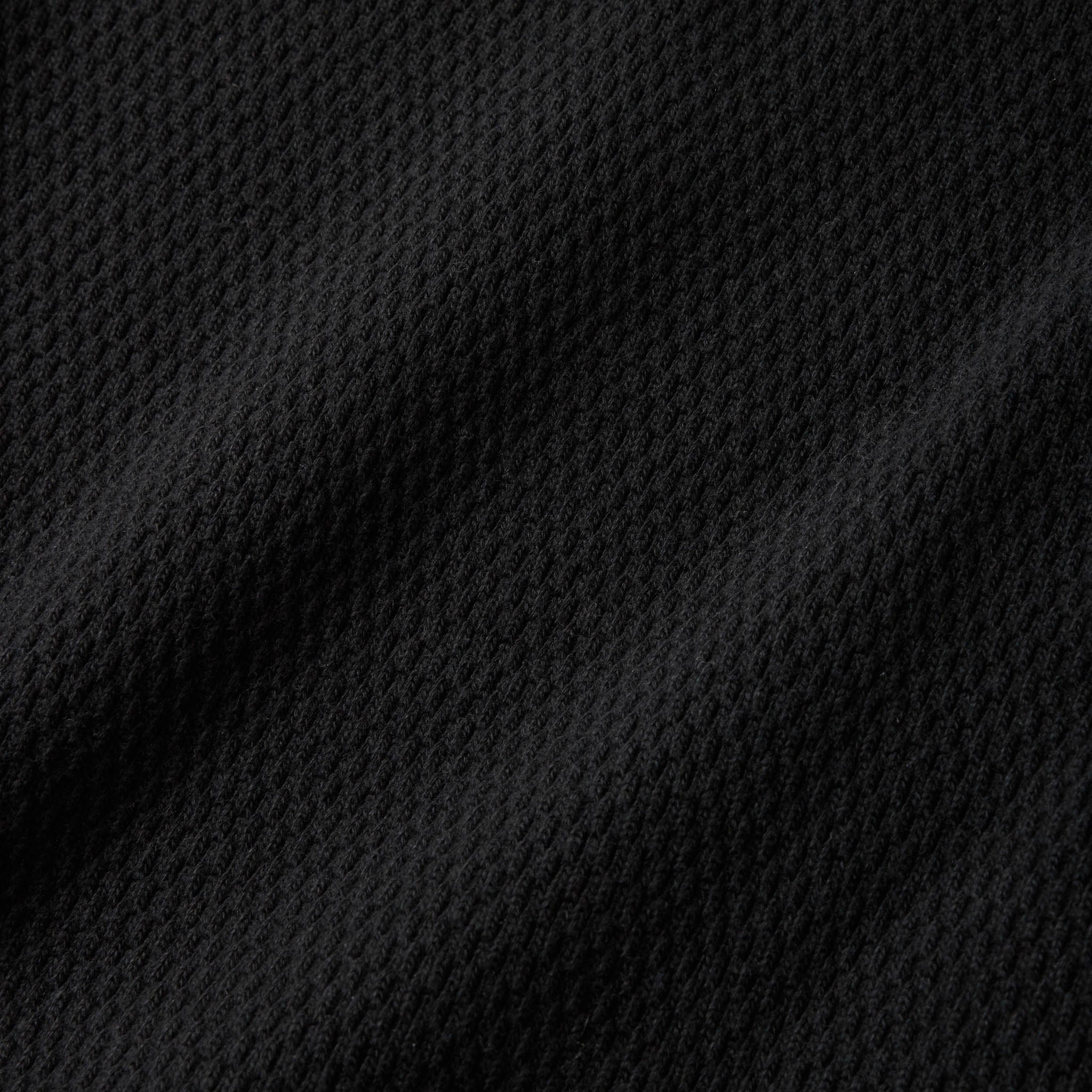 GL69485 / HEAVY THERMAL REGULAR T-SHIRT
