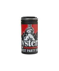 Klean Kanteen/GREATEST PARTY SOUNDS Tkwide Insulated Bottle 12oz