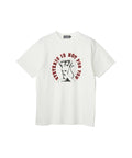 HOT FOR YOU T-shirt