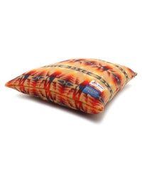 Pendleton x Hysteric/Hys Times Cushion Cover