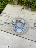 Sweet R/p#84 P/gray-301605