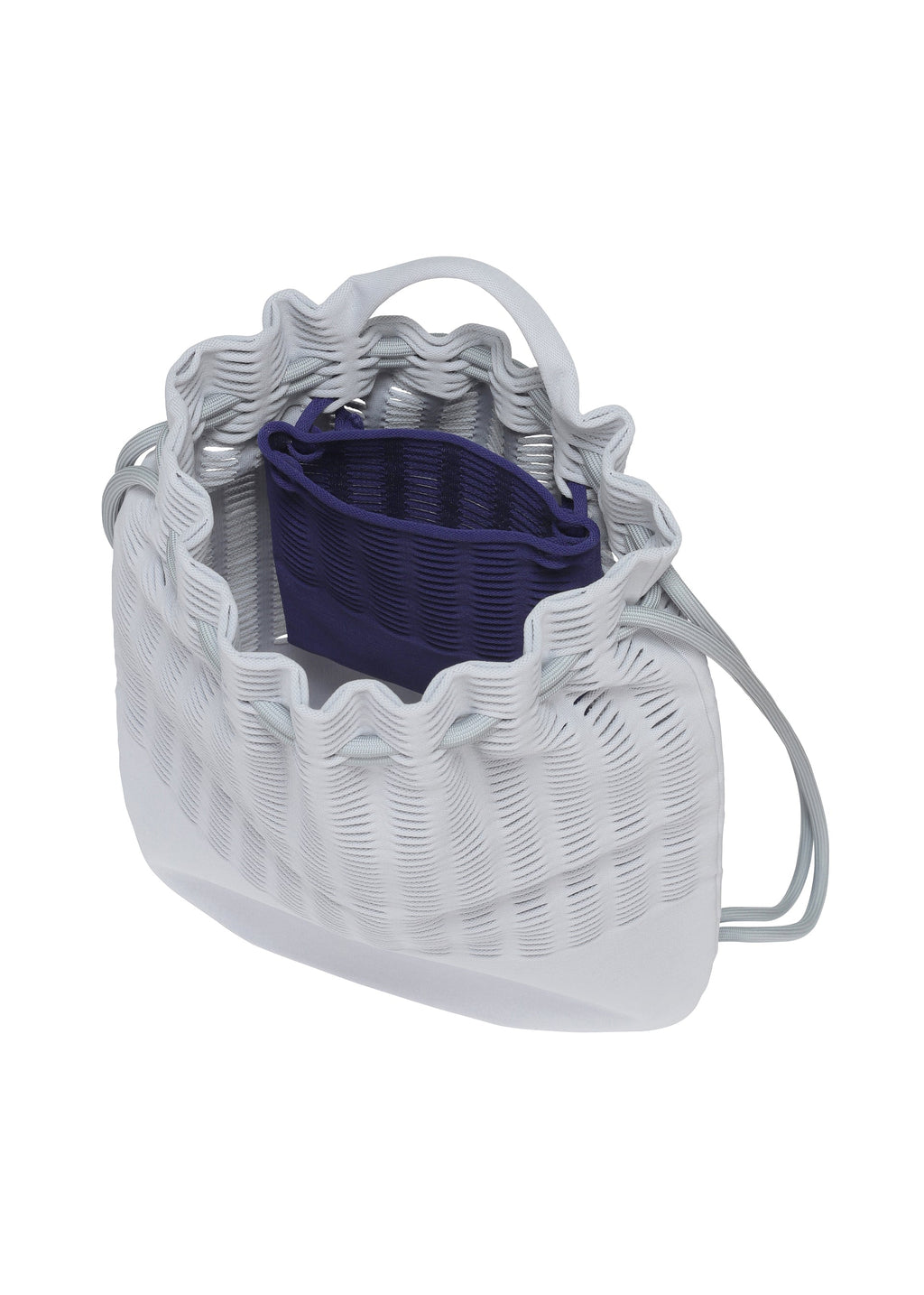 Mokko Knapsack