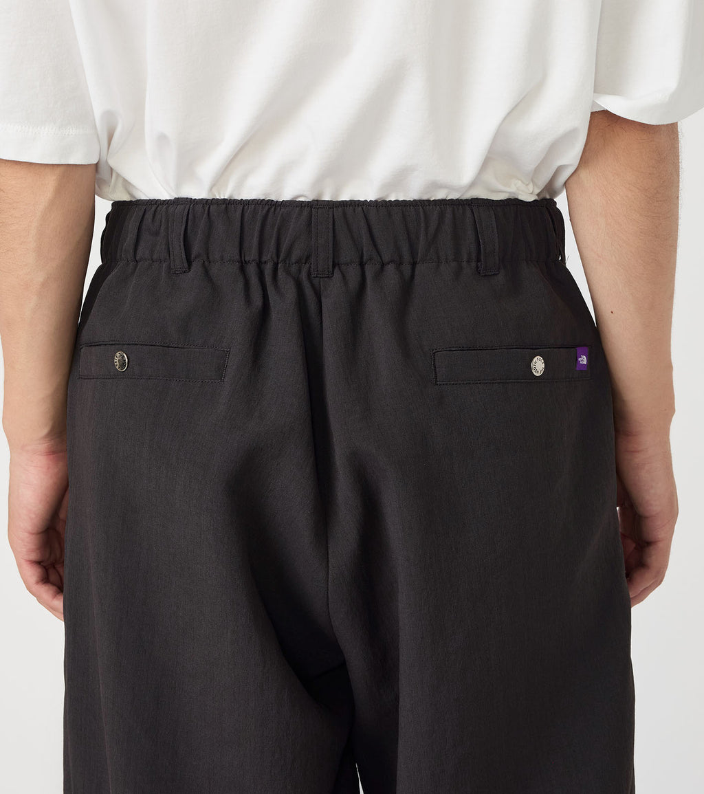 Field Slacks