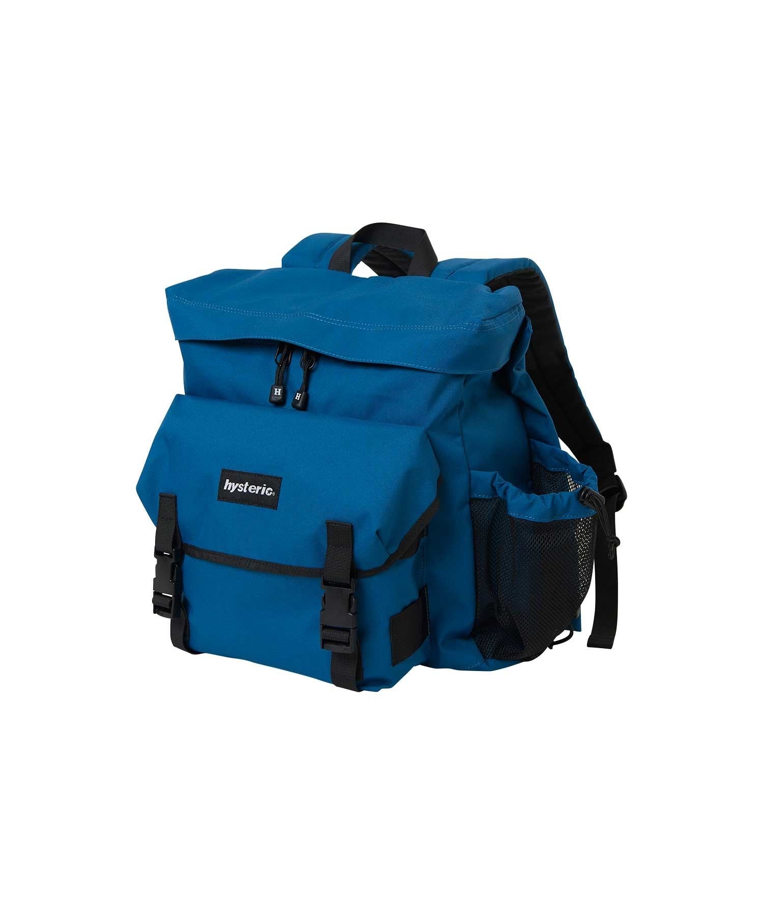 Patrol Backpack