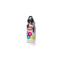 SPRAY-CAN WATER BOTTLE : SMALL