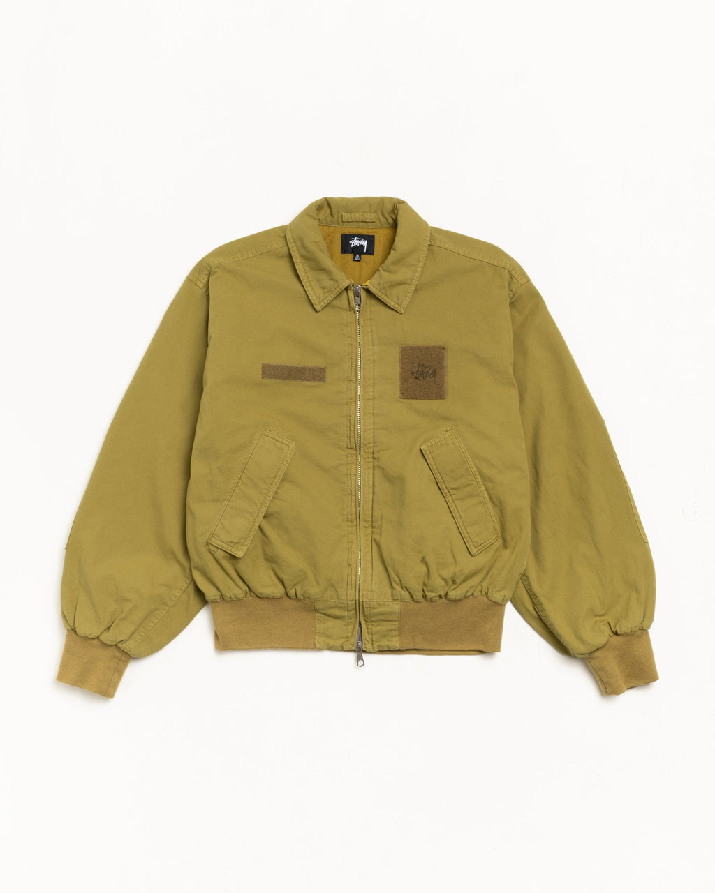FLIGHT BOMBER