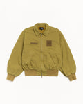 FLIGHT BOMBER