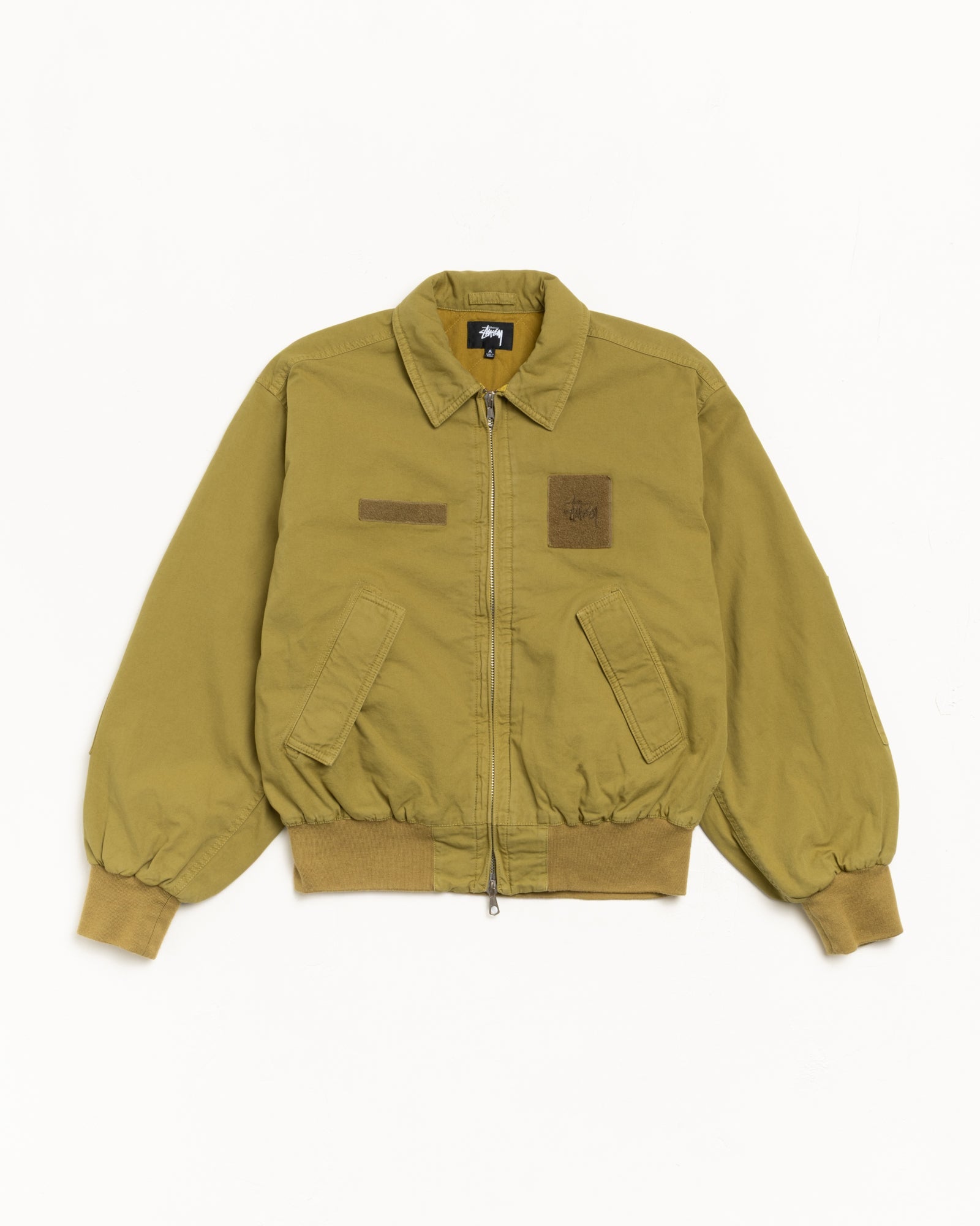 FLIGHT BOMBER