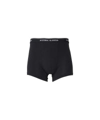 SPEEDSTER Boxer Briefs