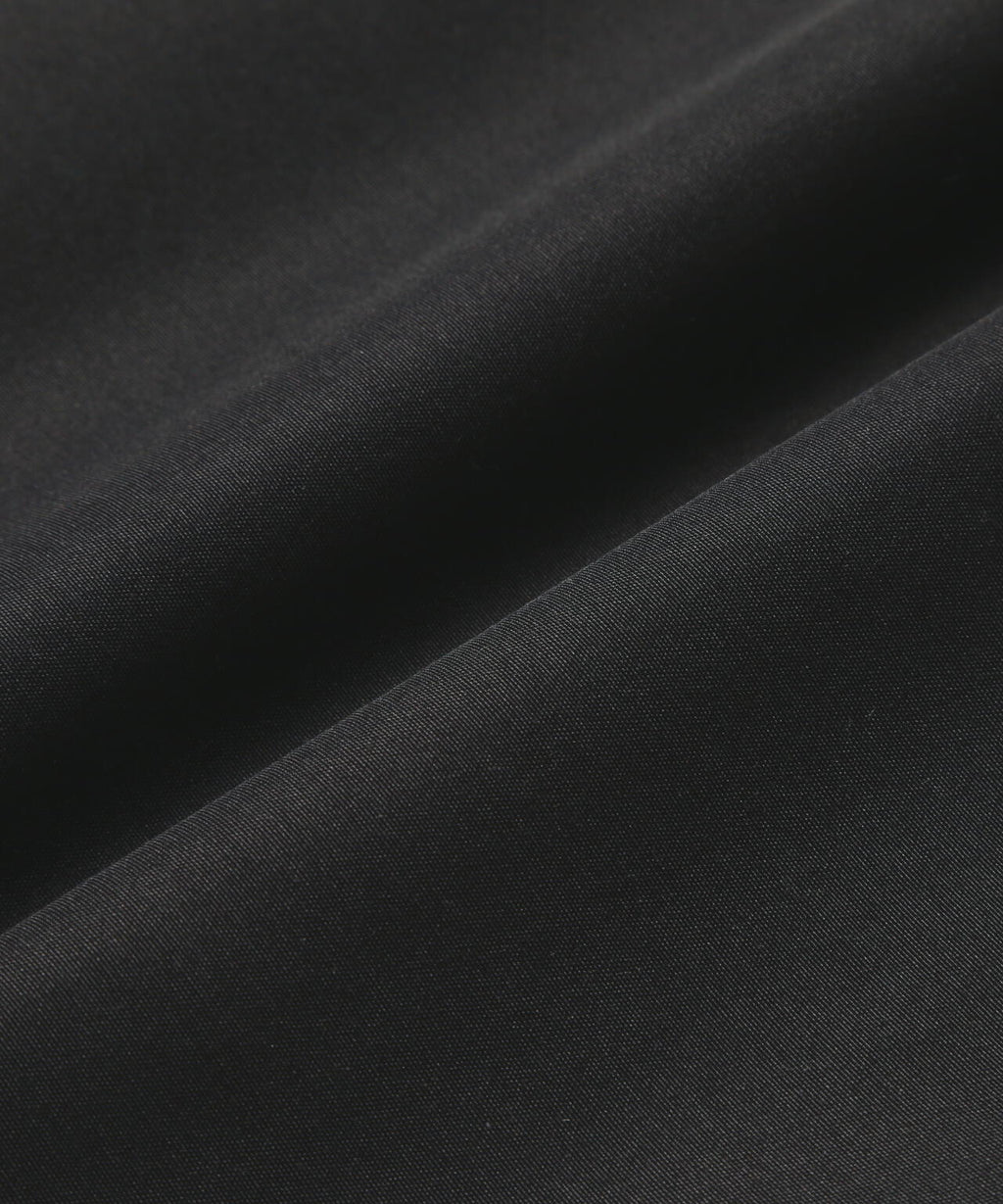 T/W plain hoodie