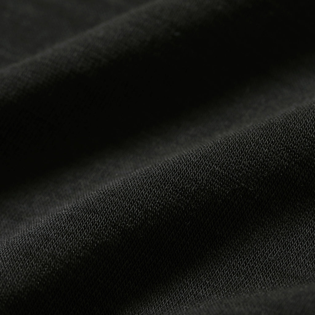 1/48 Summer Wool Regular T-Shirt