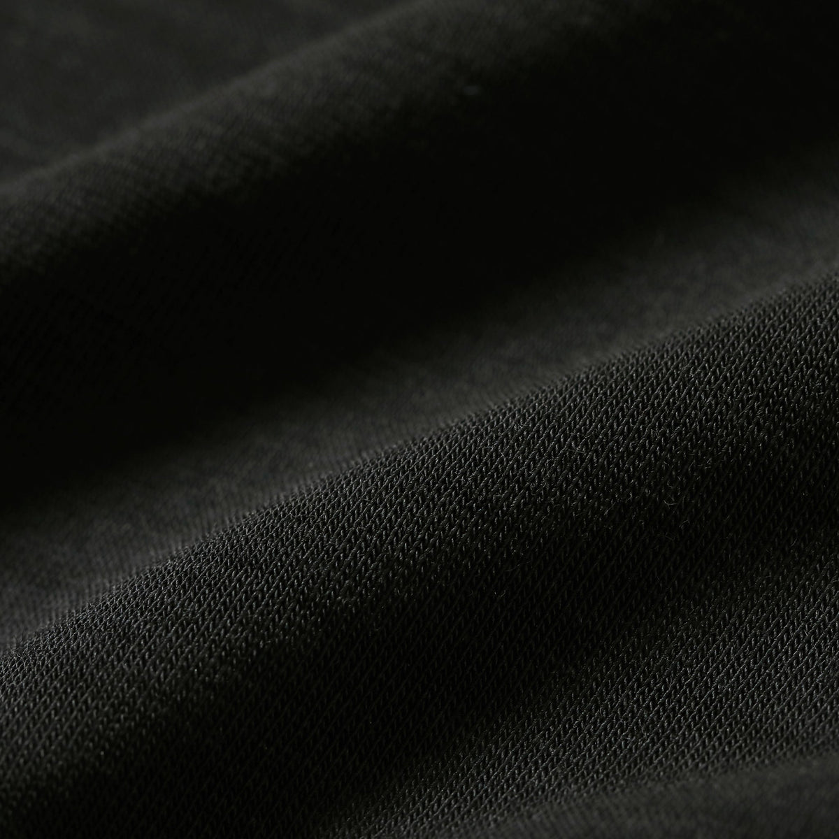 1/48 Summer Wool Regular T-Shirt