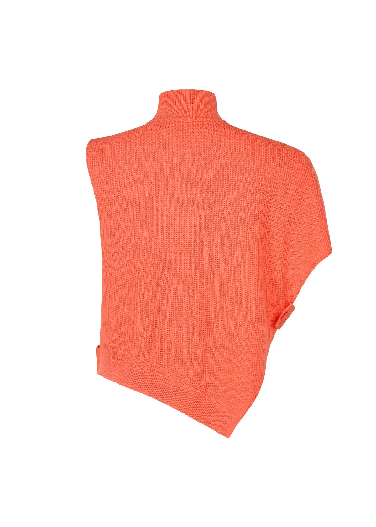 Wafer Knit